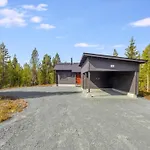 Koukkupolku 5 By Interhome *