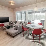 Koukkupolku 5 By Interhome * 루카