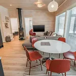 Koukkupolku 5 By Interhome *