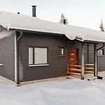펜션 Koukkupolku 5 By Interhome