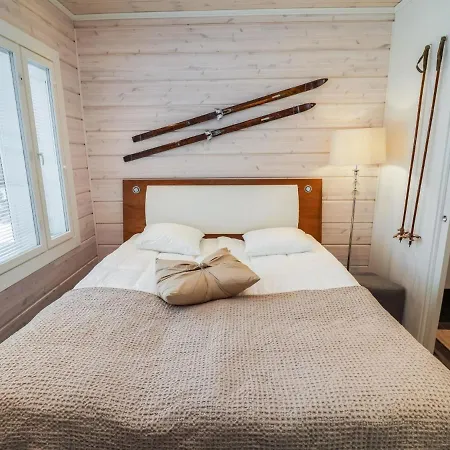 Koukkupolku 5 By Interhome Vakantiehuis