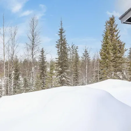 Koukkupolku 5 By Interhome