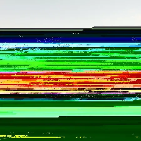 Koukkupolku 5 By Interhome * 鲁卡